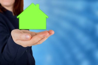 Özellik sigorta ve güvenlik kavramı 