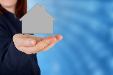 Özellik sigorta ve güvenlik kavramı 