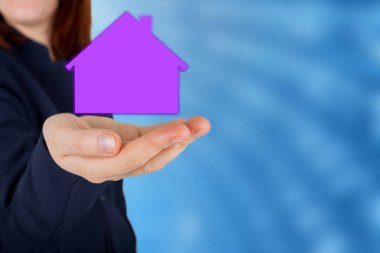 Özellik sigorta ve güvenlik kavramı 