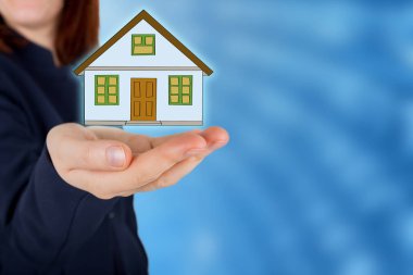 Özellik sigorta ve güvenlik kavramı 