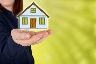 Özellik sigorta ve güvenlik kavramı 