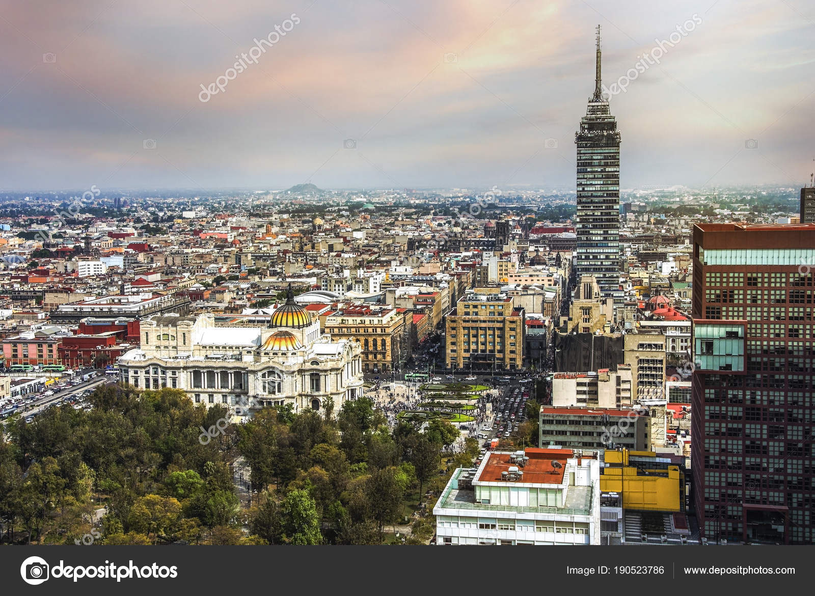 столица мексики франции и австралии. площадь сокало в мехико. территория мехико. мехико сити улицы. мексика мехико.