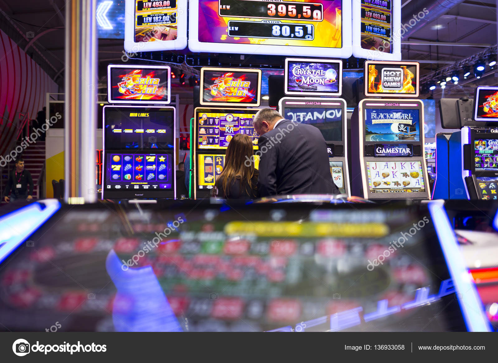 Jogo halloween slot gratis Jogo halloween slot gratis