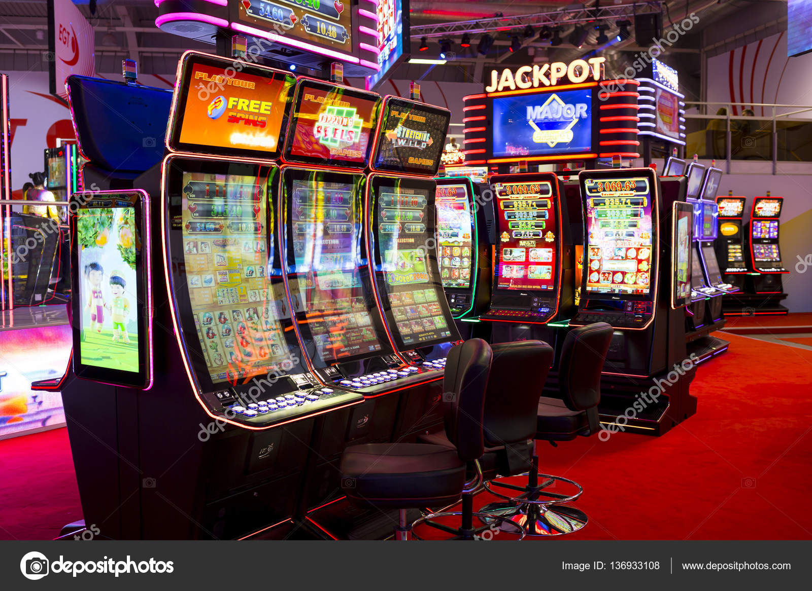 schalke casino spieler 200 euro verloren casino
