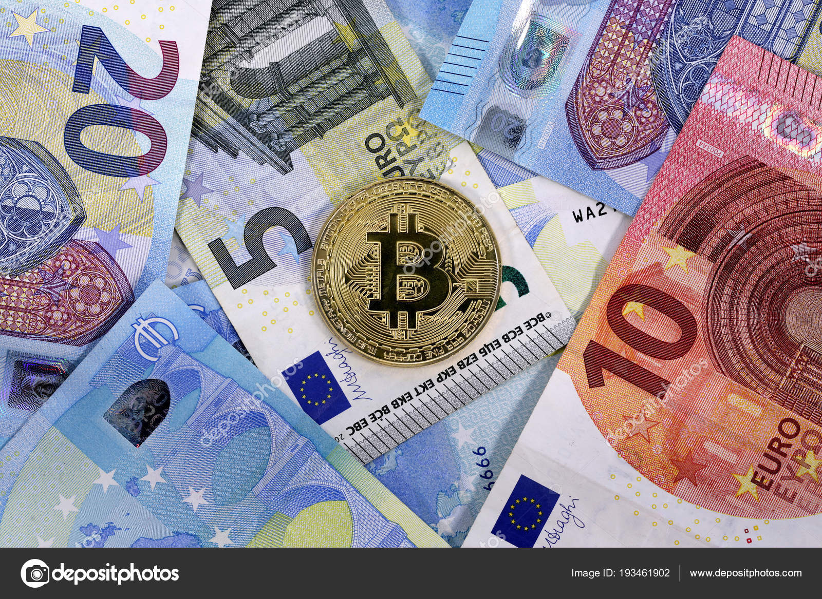 buy 5 euro bitcoin buy 5 euro bitcoin
