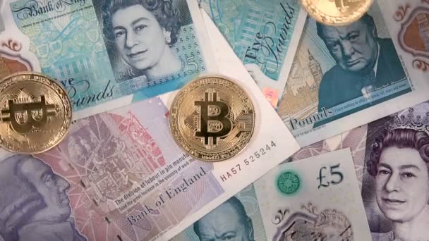 bit queen currency