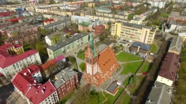 Filarmoni Organ Salonu