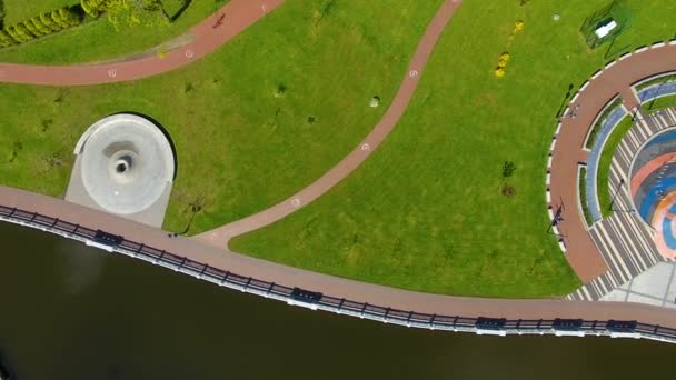 Embauche du lac Supérieur 