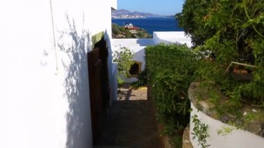 Cretan Village, Crete