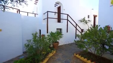 Cretan Village, Crete
