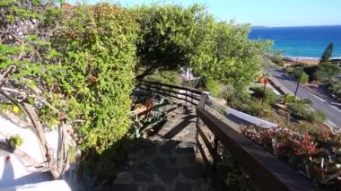 Cretan Village, Crete