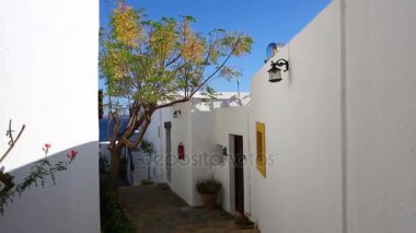 Cretan Village, Crete