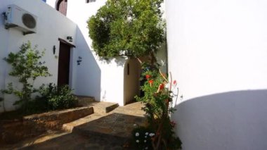 Cretan Village, Crete