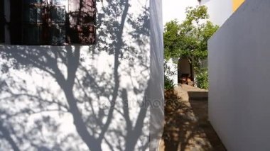 Cretan Village, Crete