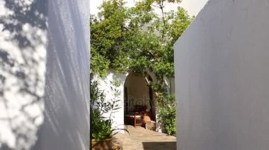 Cretan Village, Crete