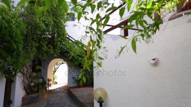 Cretan Village, Crete