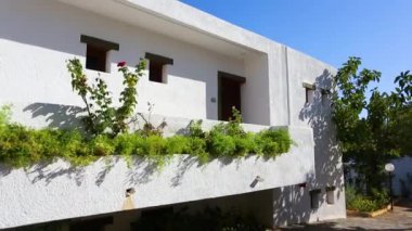 Cretan Village, Crete