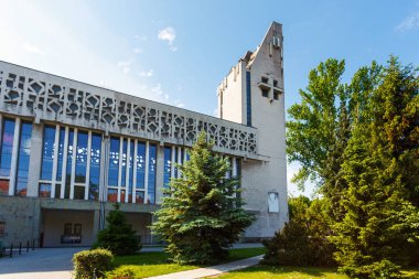 Sts. kilise Michael Archangel