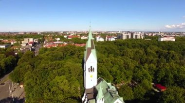 Kaliningrad Kukla Tiyatrosu