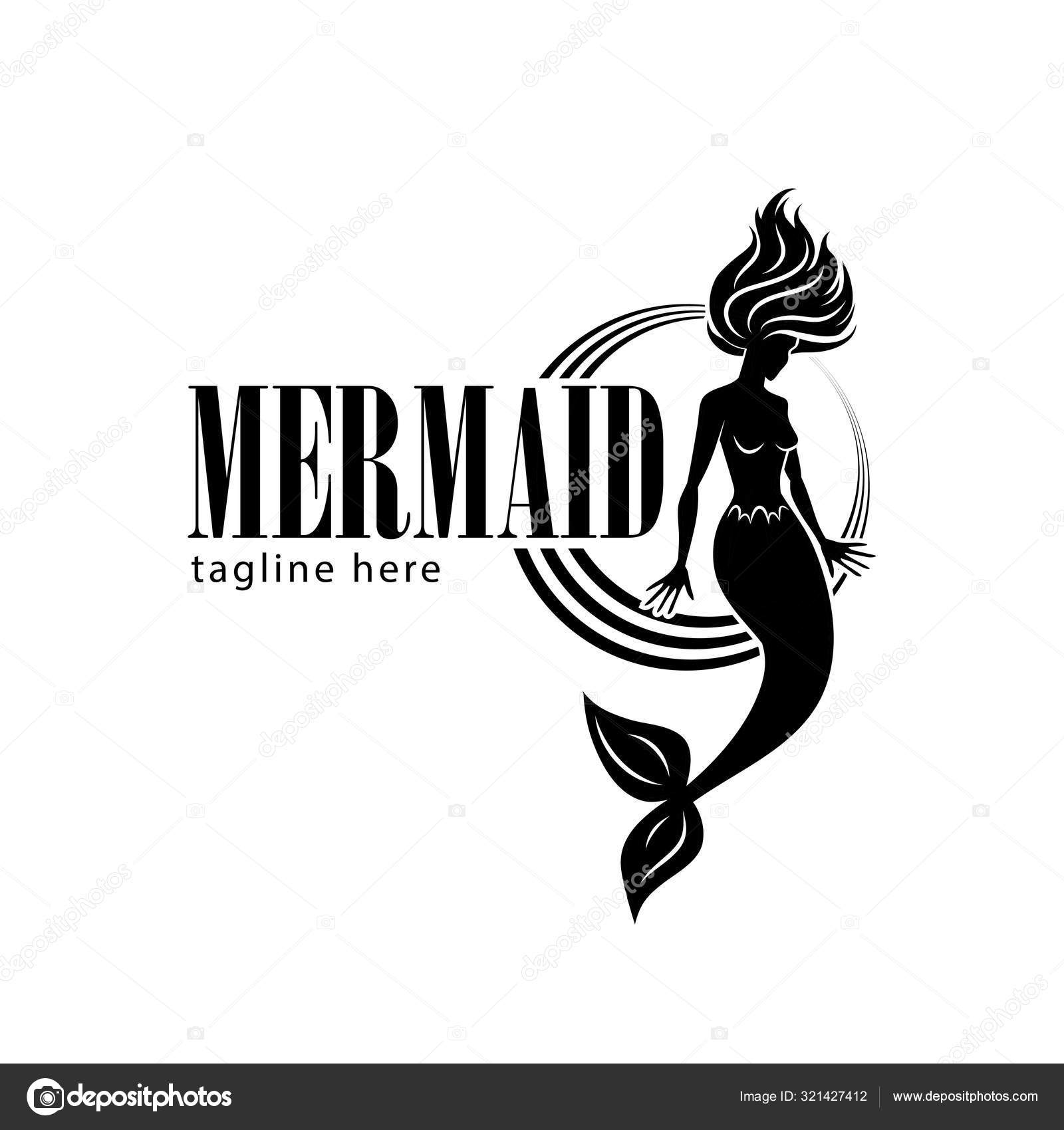 Pure Luxury Magazine May-Jun 2024 by Pure Luxury - Issuu, image size:1600x1700