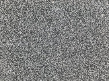 Kabataslak asfaltın arkaplan dokusu. Grunge koyu renkli duvar kağıtları