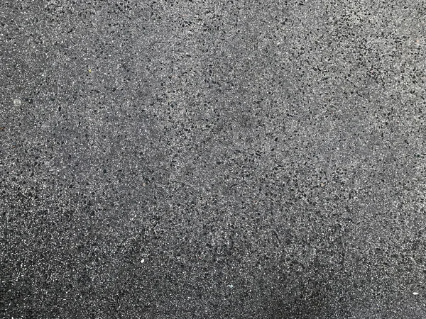 Texture Grunge Wall Detailed Pattern Rough Asphalt — Stock Photo, Image