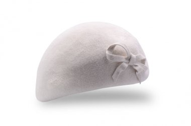 beyaz izole izole beyaz bere