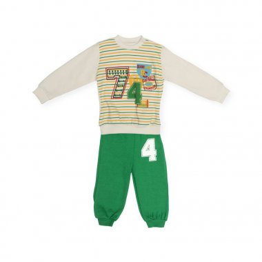 çocuk bebek elbisesi