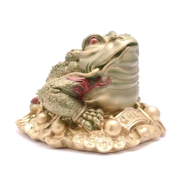 Bronze coin Stock Photos, Royalty Free Bronze coin Images Depositphotos®