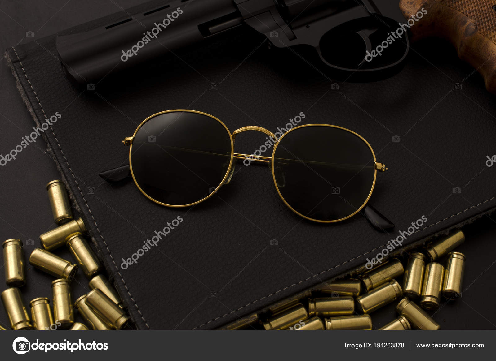 銃写真素材 ロイヤリティフリー銃画像 Depositphotos 銃写真素材 ロイヤリティフリー銃画像 Depositphotos