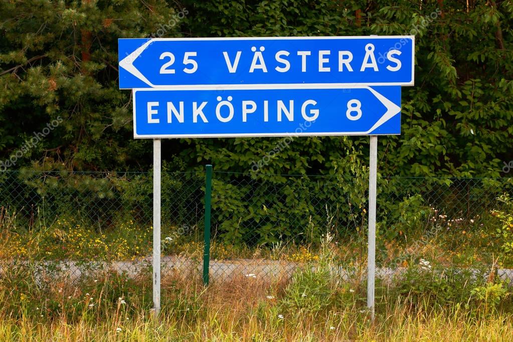 Enkoping