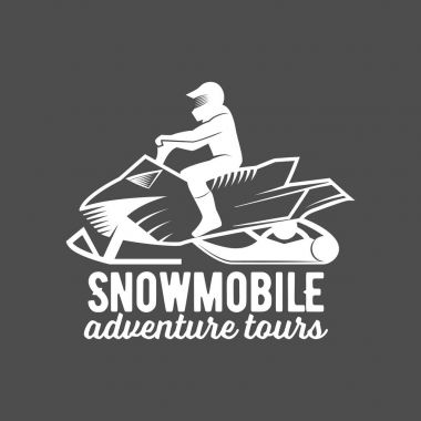 Kar araci dadges kümesi