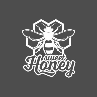 Tatlım etiketli Vintage çerçeve