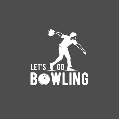 Bowling kulüp amblemi