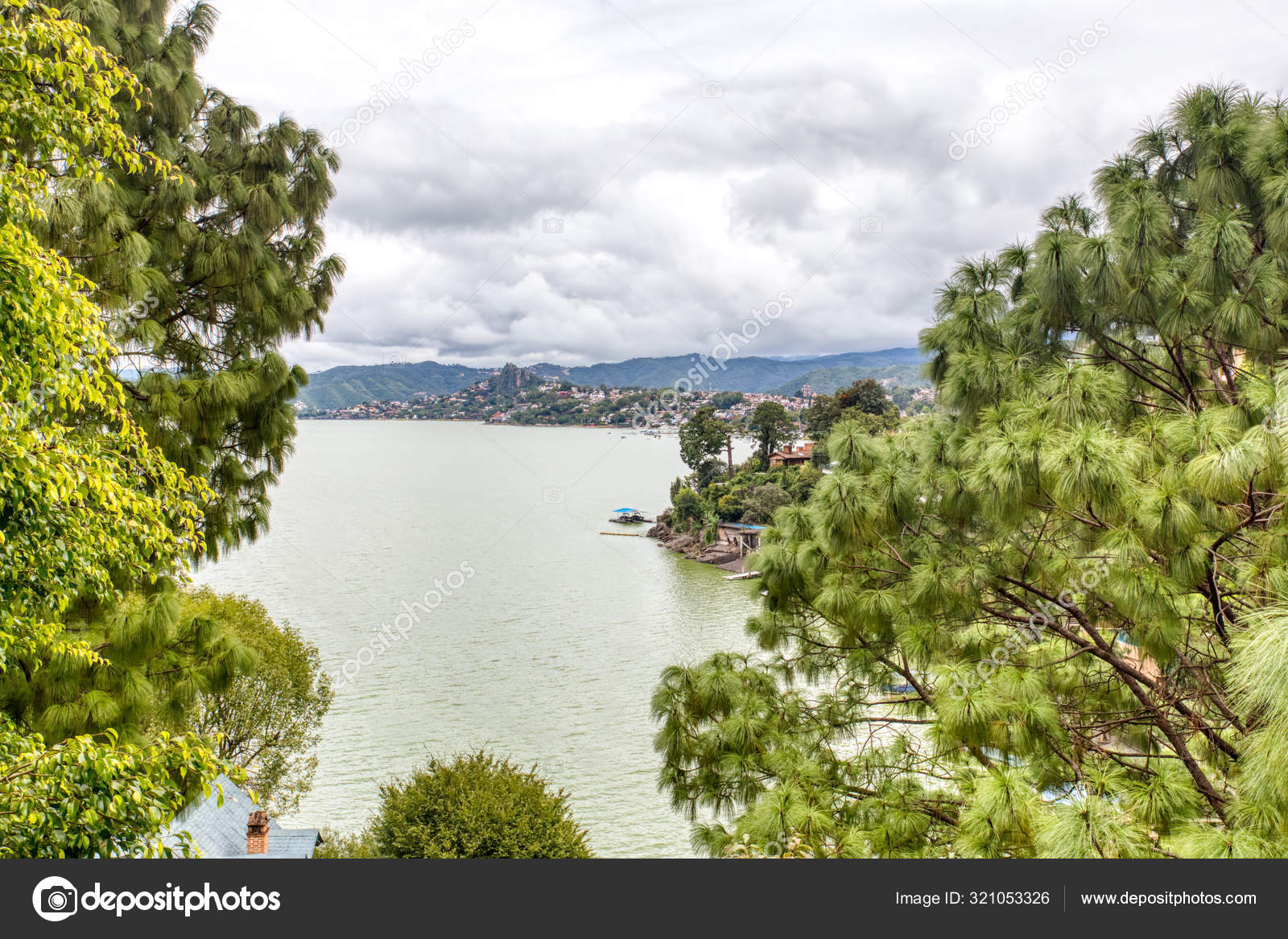 Valle De Bravo Stock Photos Images Download Valle De Bravo Pictures On Depositphotos Valle De Bravo Stock Photos Images Download Valle De Bravo Pictures On Depositphotos