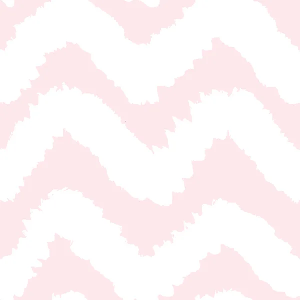 Chevron motif sans couture . — Image vectorielle