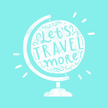 Daha fazla seyahat sağlar.