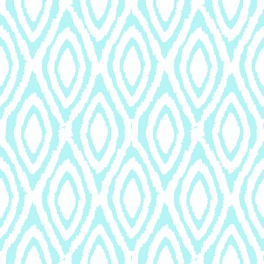 Mavi süsleme arka plan.