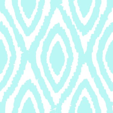 Mavi rhombus arka plan.