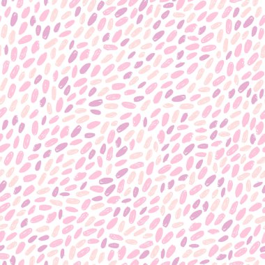 Grunge damla arka plan.