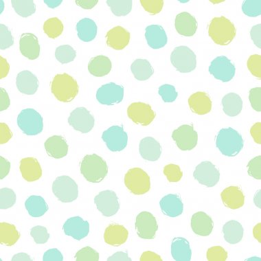 Grunge damla arka plan.