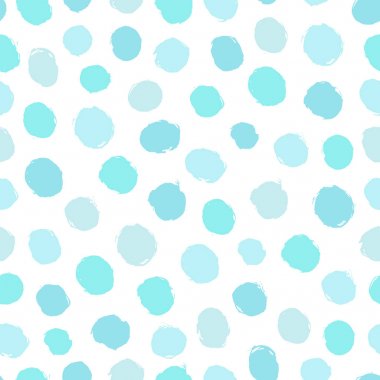 Grunge damla arka plan.