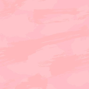 pembe boya arkaplanı.