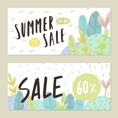 Yaz Satılık ilanları.