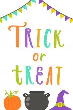 Şaka mı şeker mi?