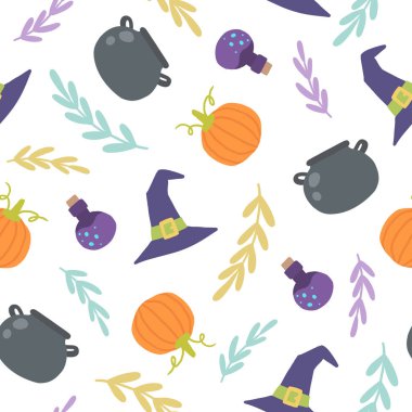 şirin halloween geçmiş.