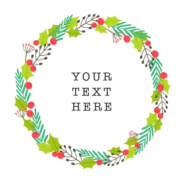 Noel bitkiler defne.