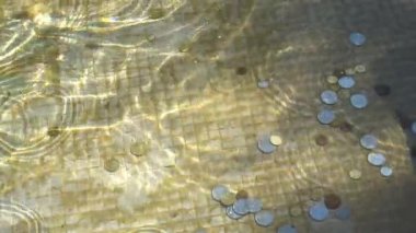 mutluluk fıskiyede sikke