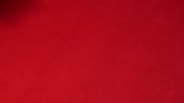 Dört bir tür açılış Bayi.