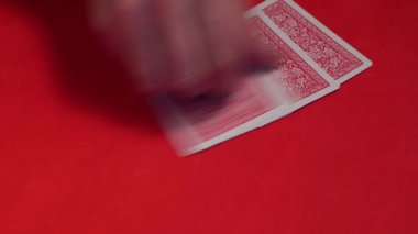 Dört bir tür açılış Bayi.